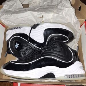 Nike "Penny 2"